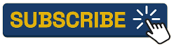Subscribe